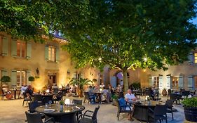 Le Pré du Moulin - Maison Alonso - Hôtel&Restaurant