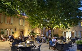 Le Pré du Moulin - Maison Alonso - Hôtel&Restaurant